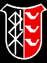 Coat of arms