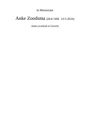 Anke.pdf
