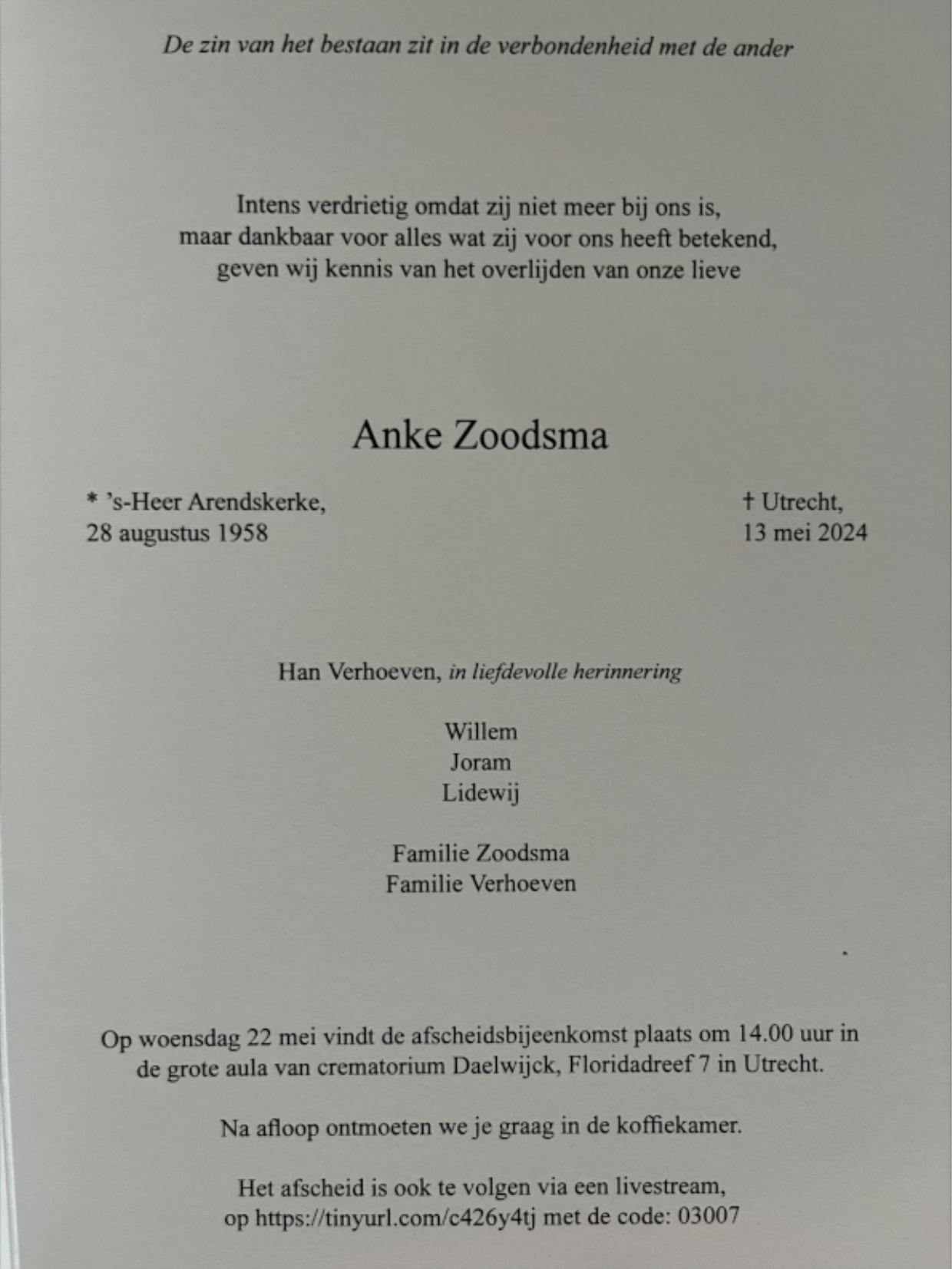 Anke.pdf