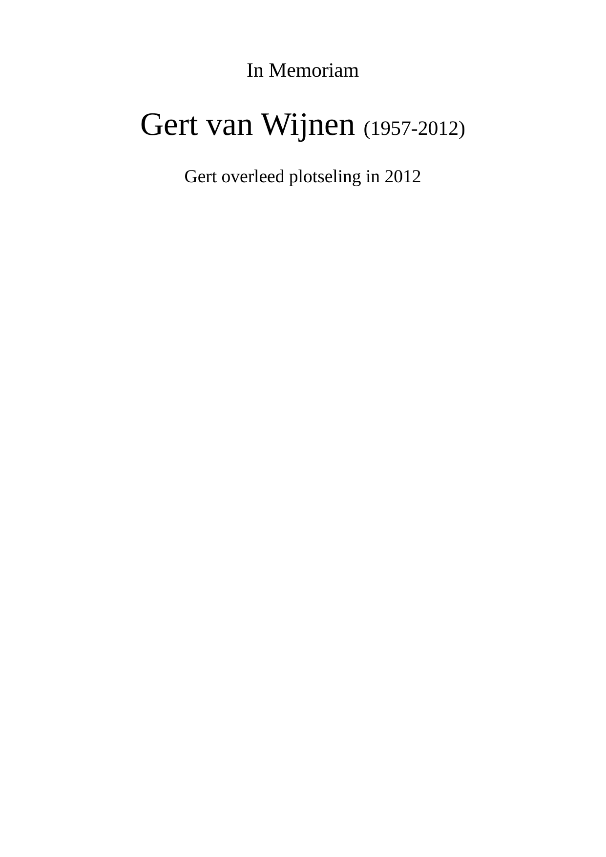 Gert.pdf