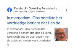 Han.pdf