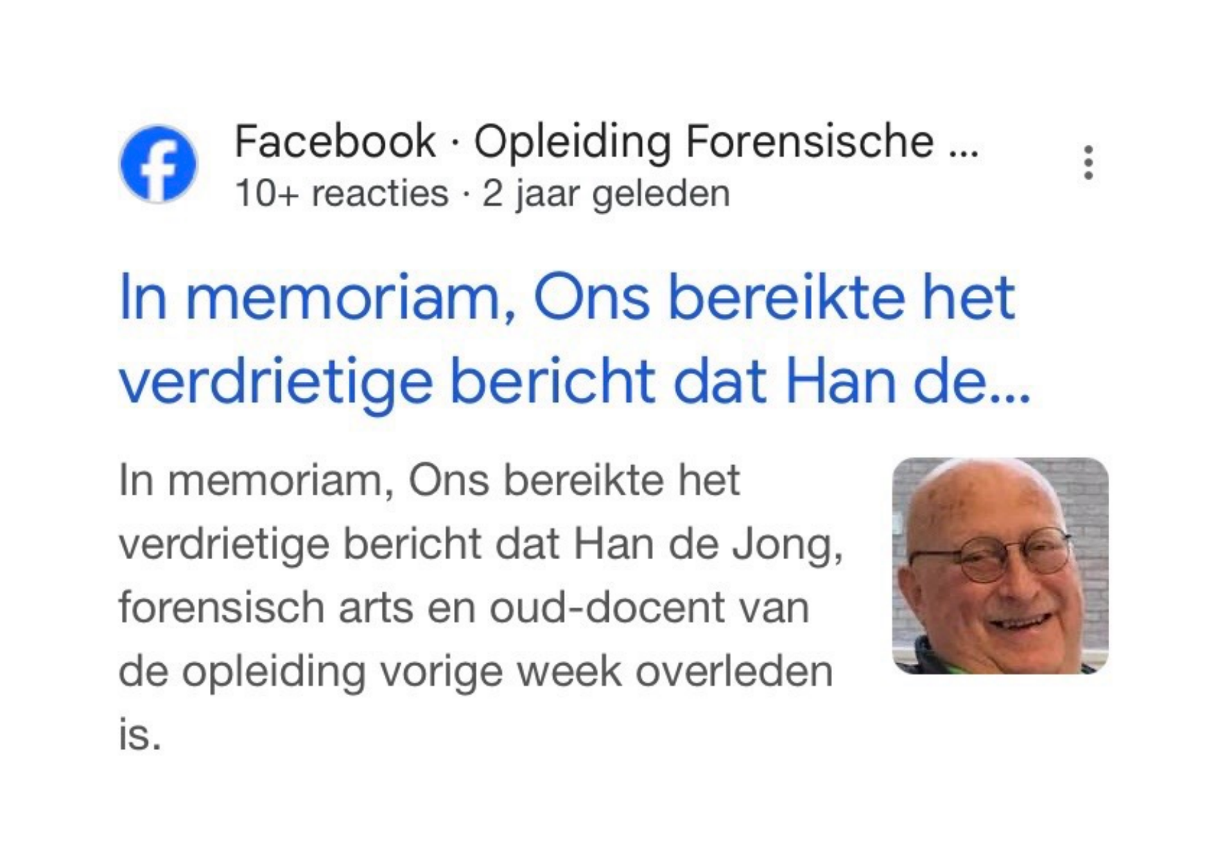 Han.pdf
