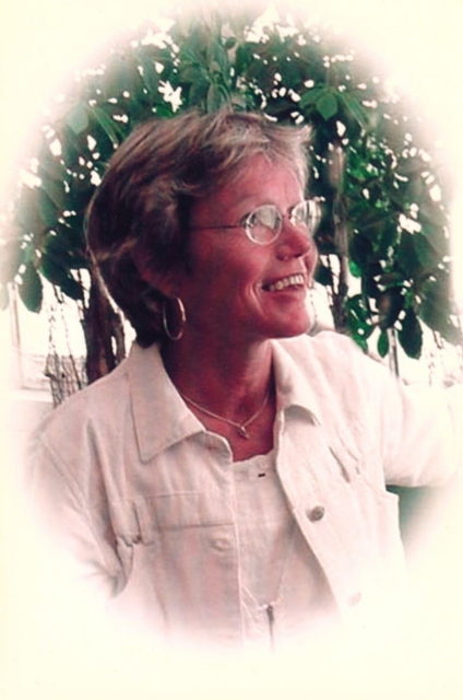Jacqueline.pdf
