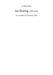 Jan.pdf