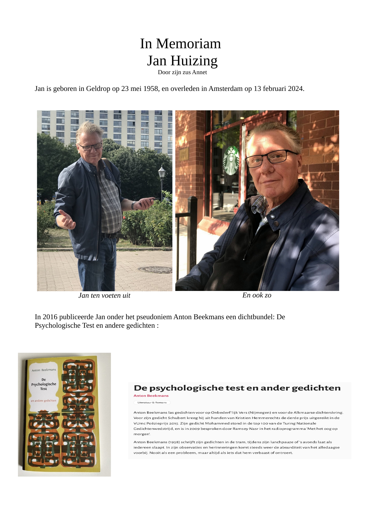 Jan.pdf