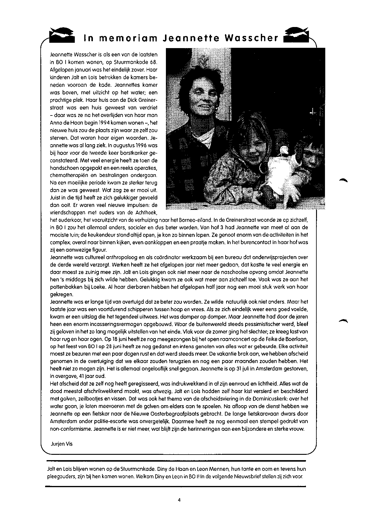 Jeanette.pdf