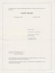 Judith.pdf