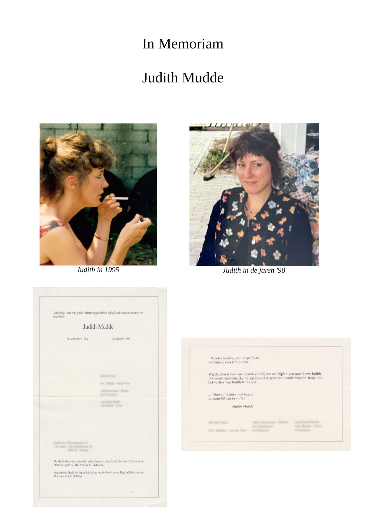 Judith.pdf