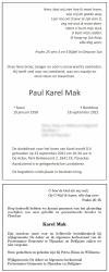 Karel.pdf