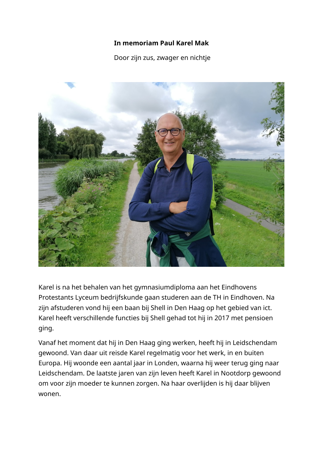 Karel.pdf