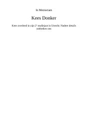 Kees.pdf