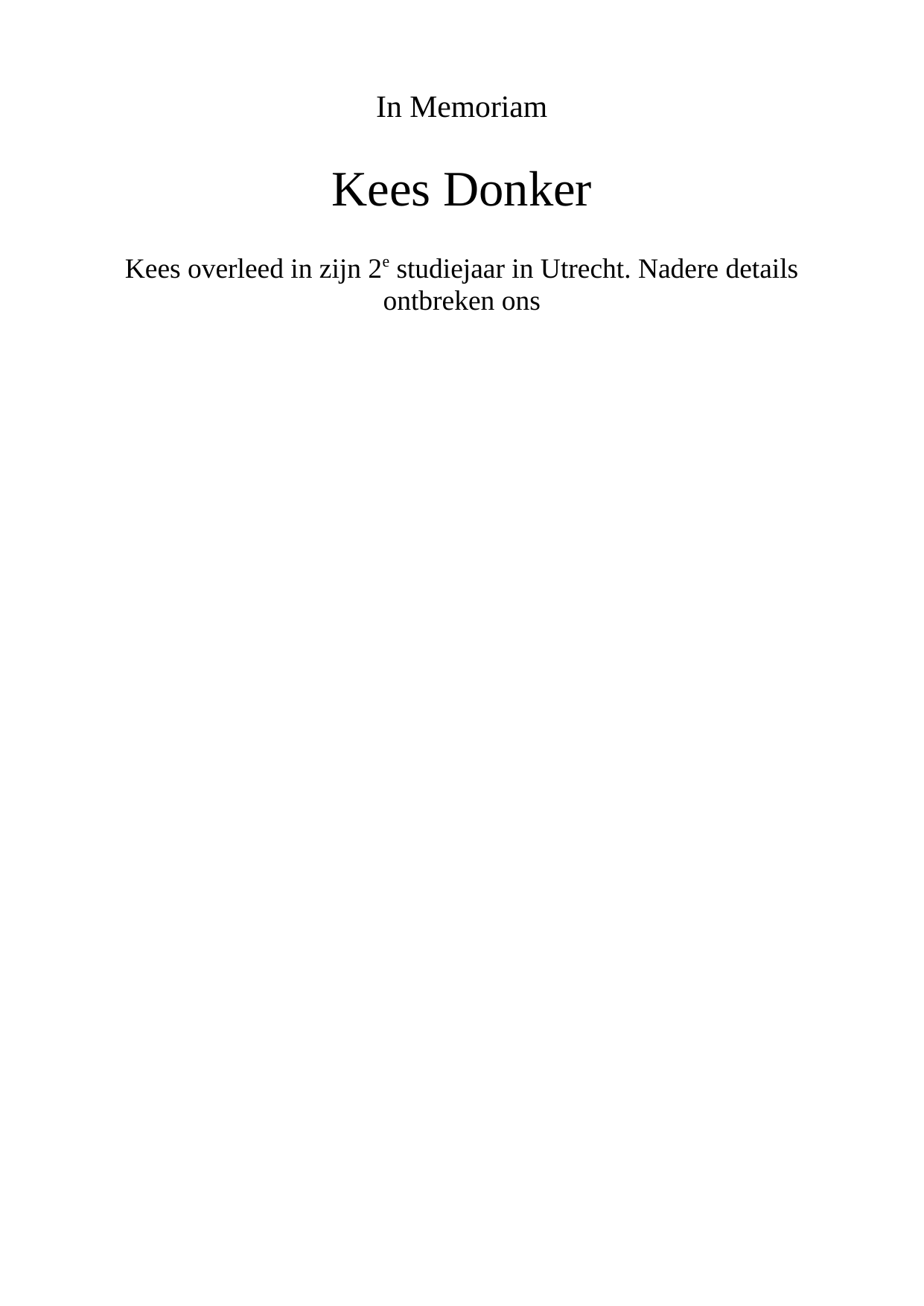 Kees.pdf
