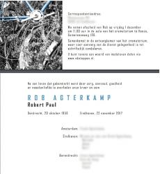 Rob.pdf
