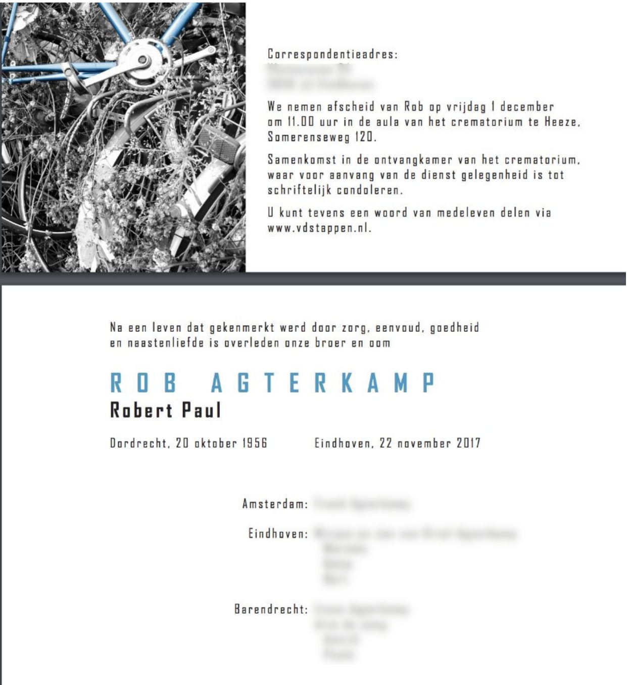 Rob.pdf