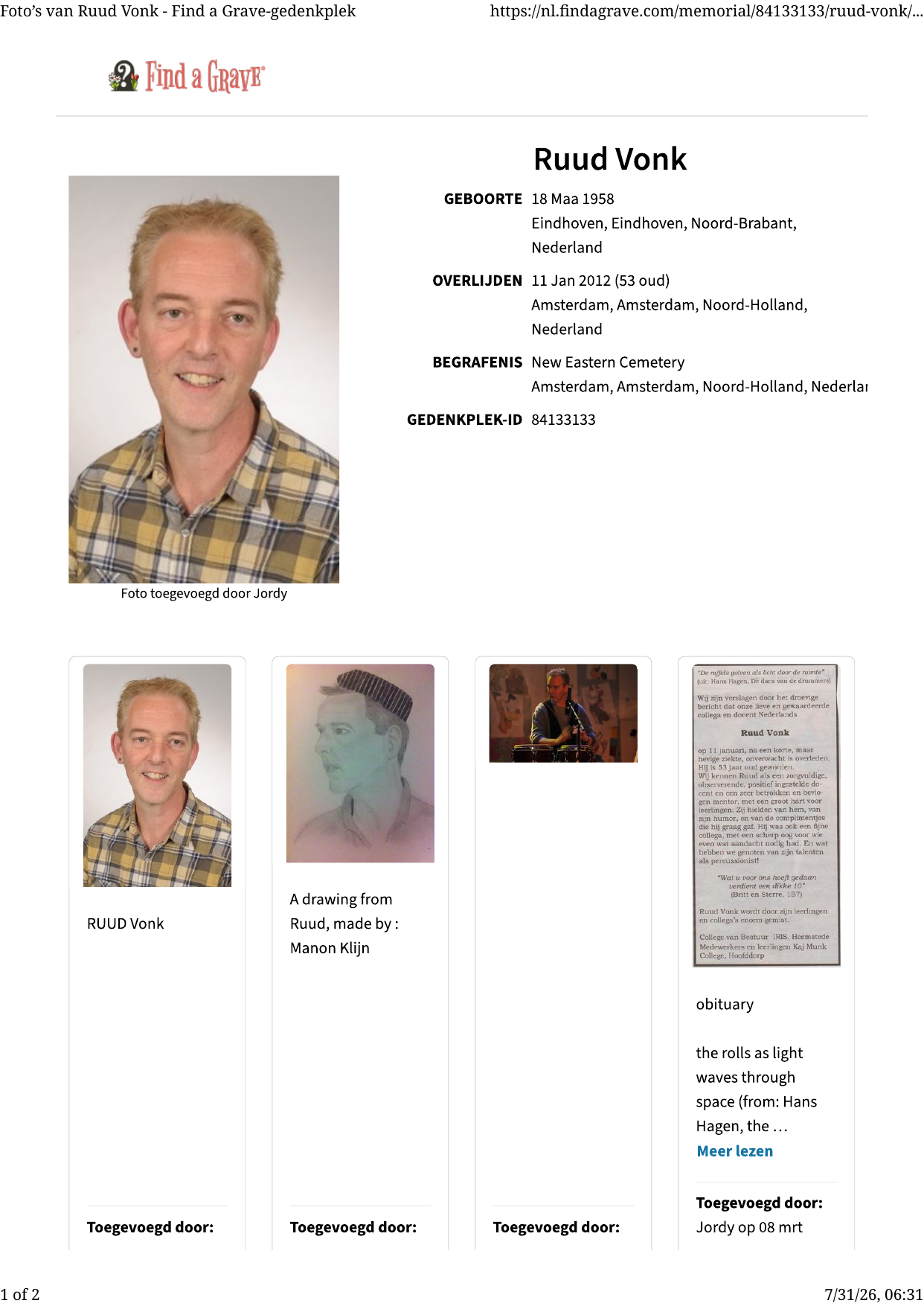 Rudolf.pdf