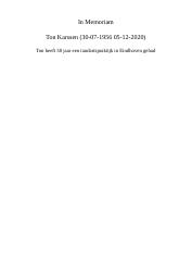 Ton.pdf