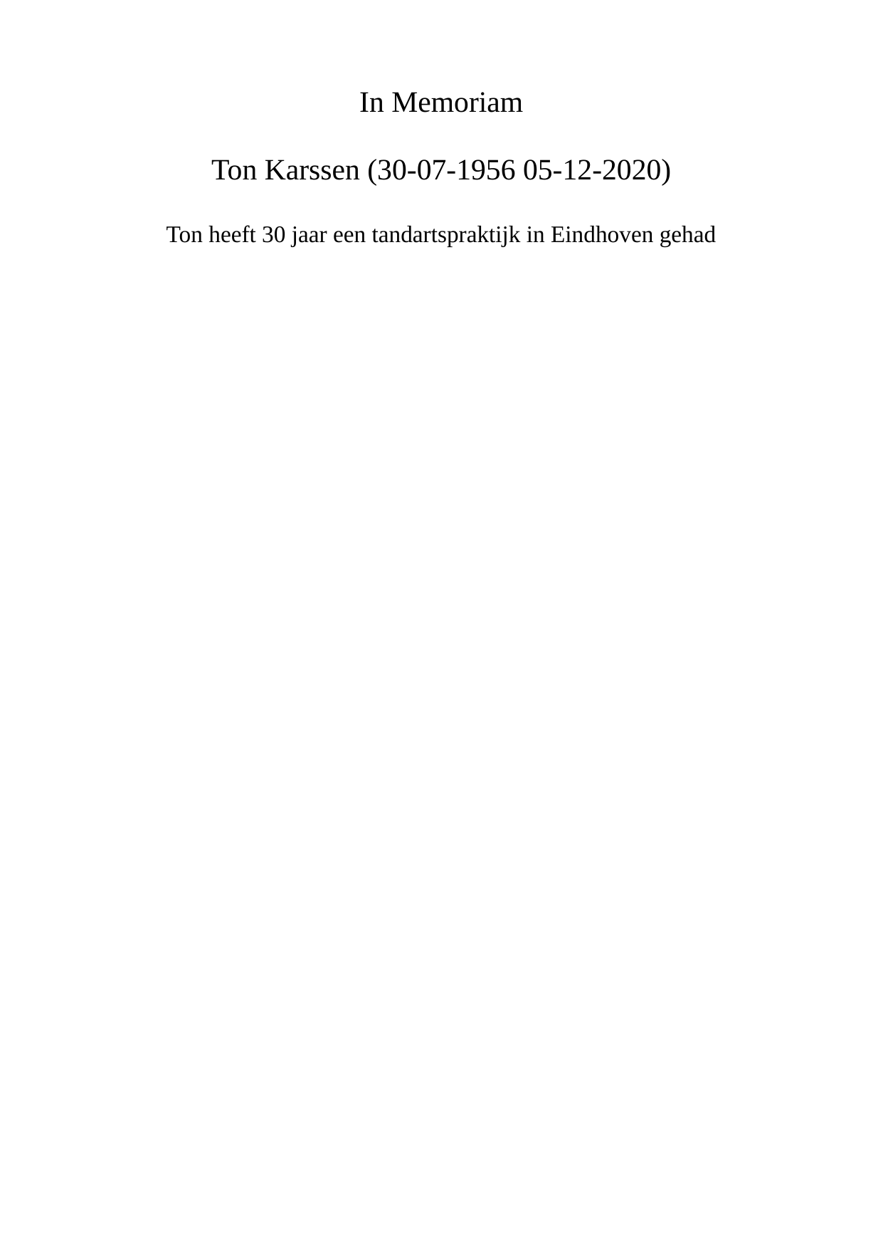 Ton.pdf