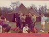 EPL-f79.jpg