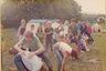 EPL-f80.jpg