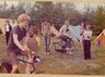 EPL-f81.jpg
