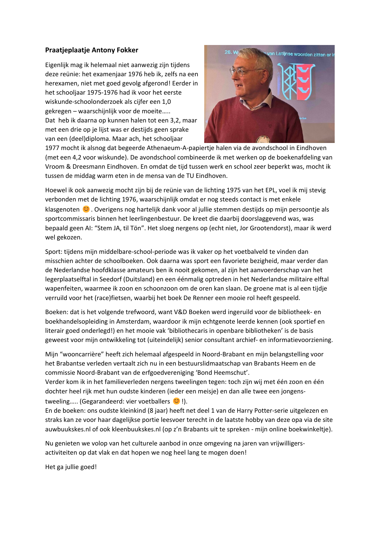 Antony.pdf