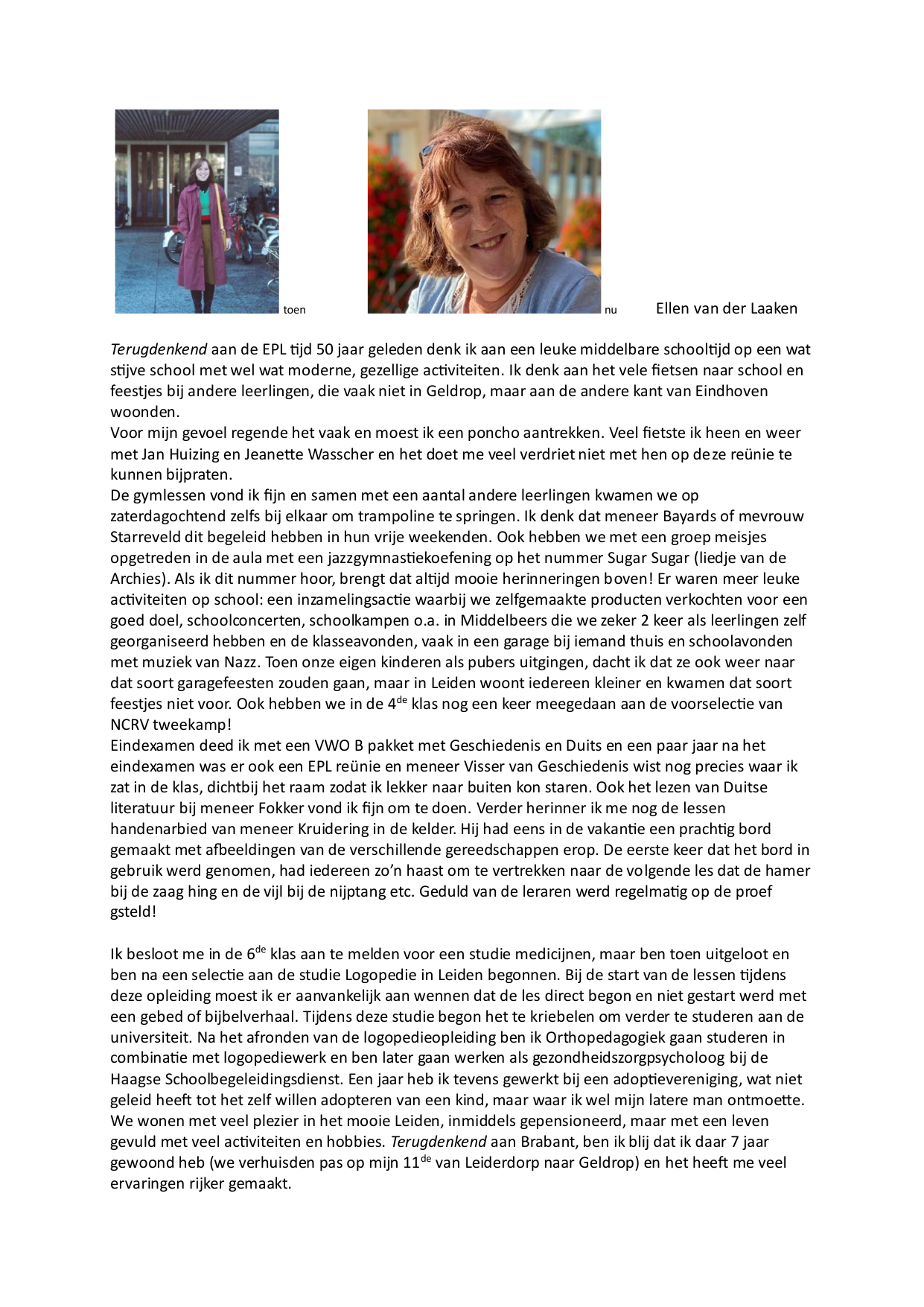 Ellen.pdf