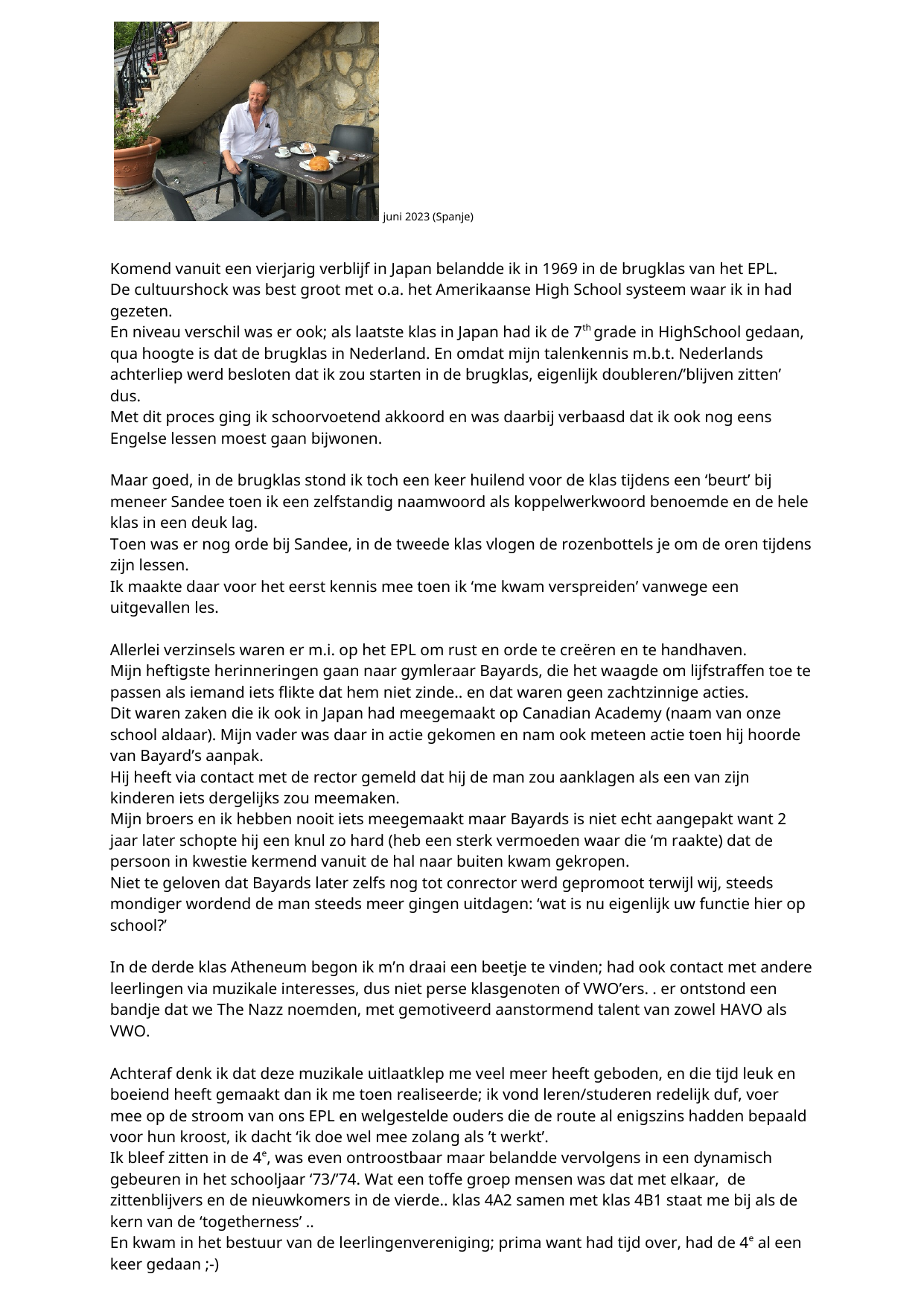Eric.pdf