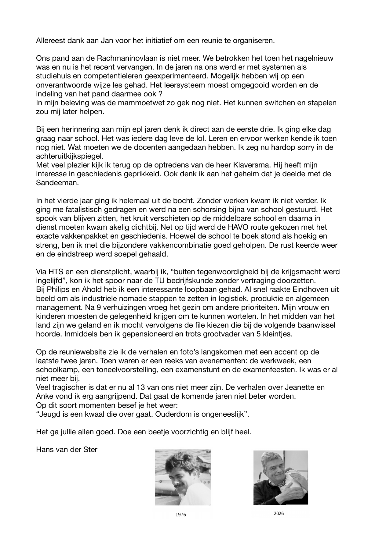 HansvdS.pdf