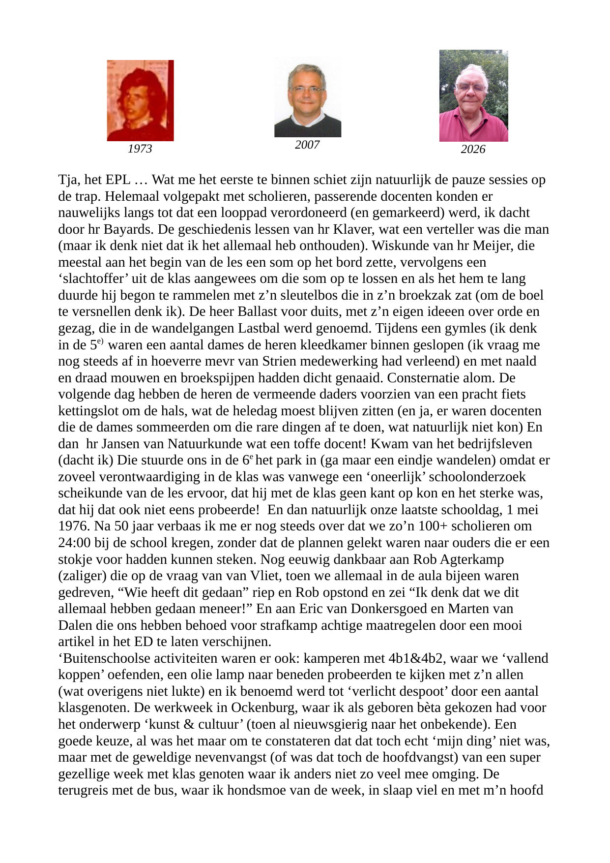 Jan.pdf