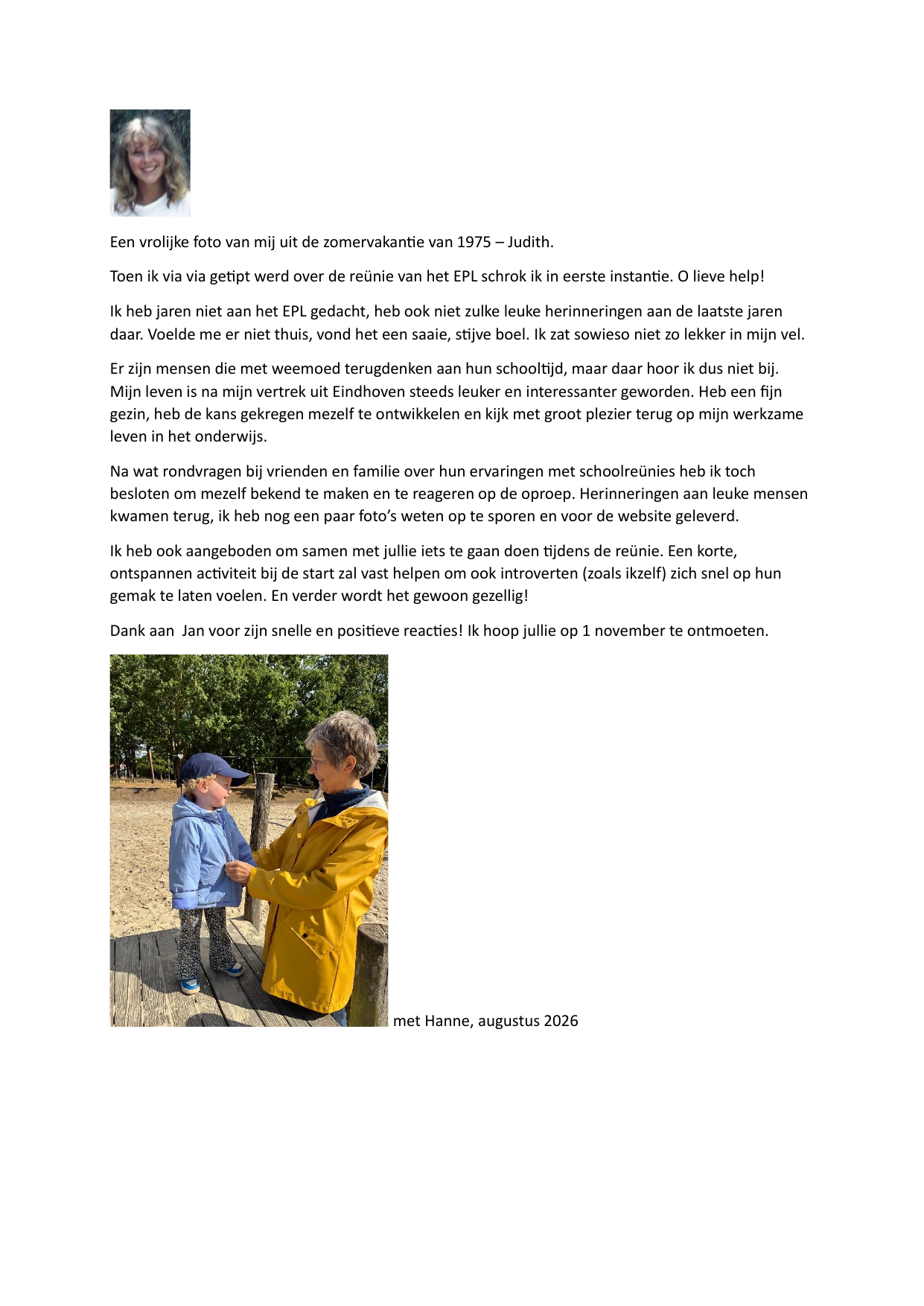 Judith.pdf
