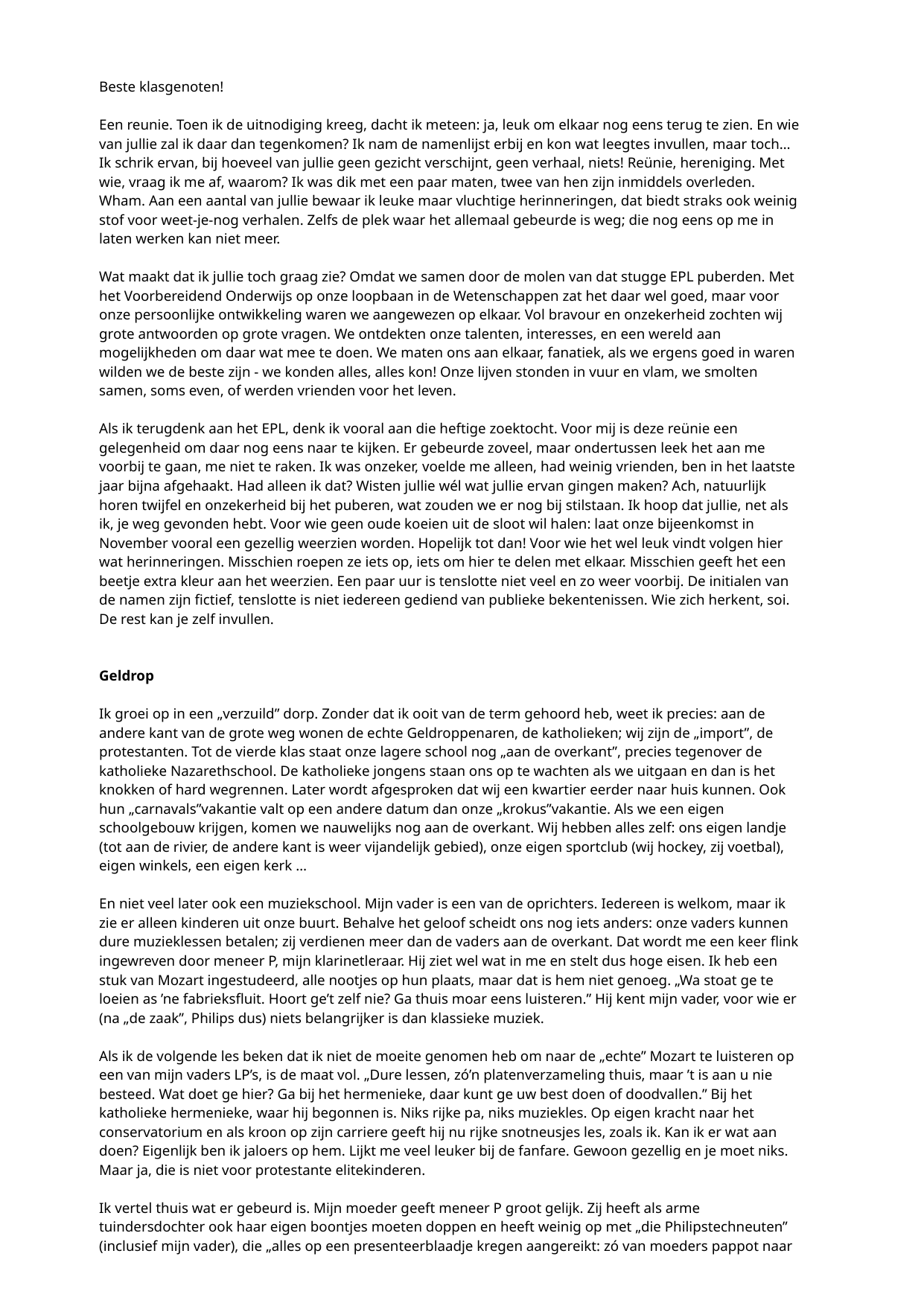 MaartenW.pdf