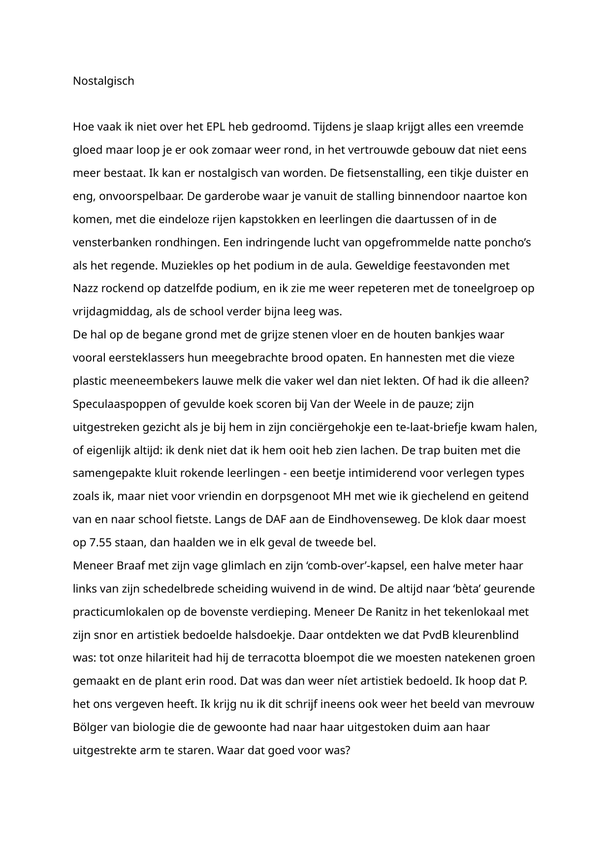 Marianne.pdf