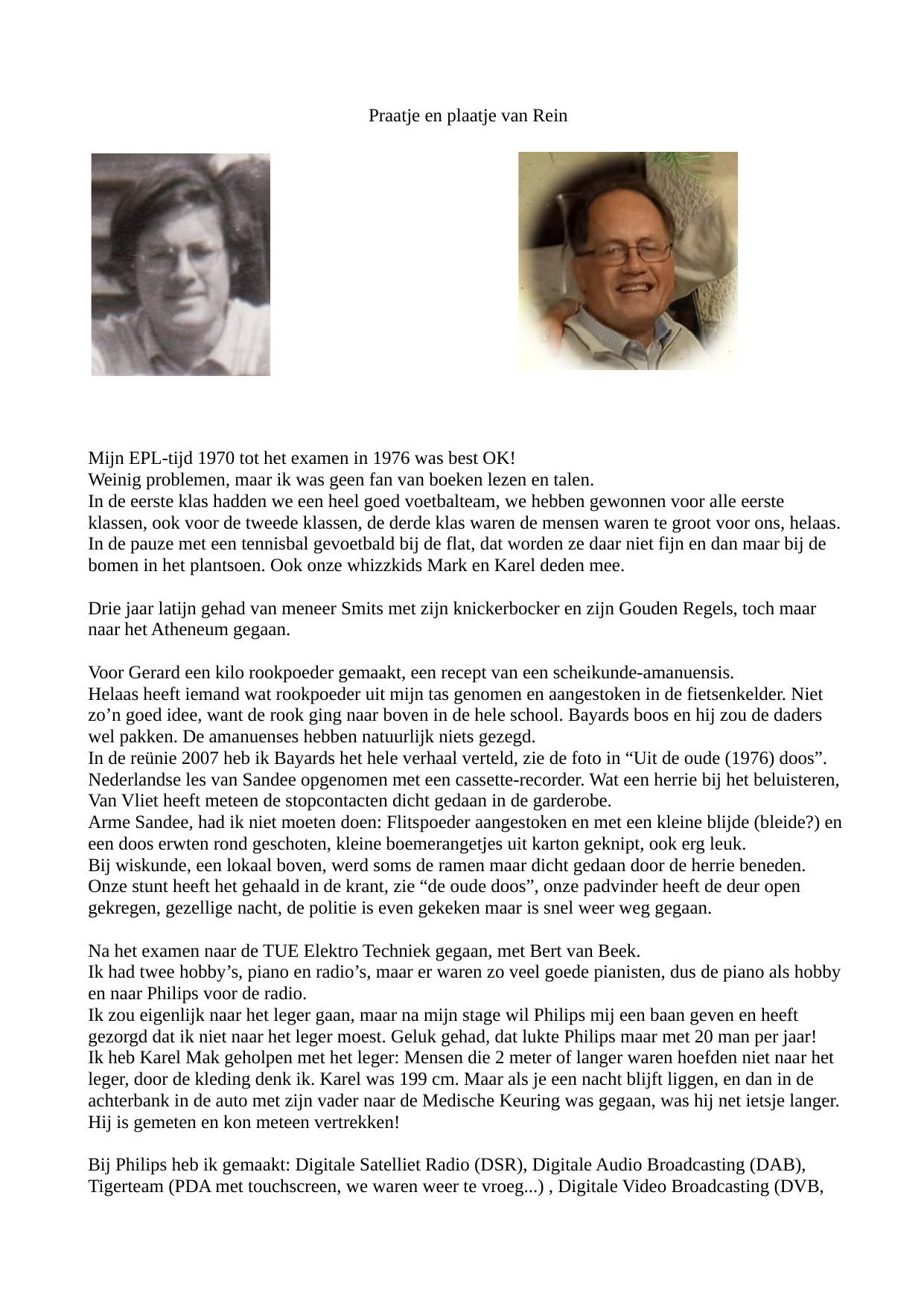 Rein.pdf